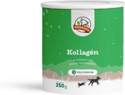 Farkaskonyha colagen hidrolizat pentru câini 250 g