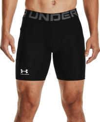 Under Armour Under UA HG Armour Shorts Rövidnadrág 1361596-001 Méret M 1361596-001