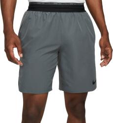 Nike Pro Dri-FIT Flex Rep Men s Shorts Rövidnadrág dd1700-068 Méret S - top4running