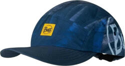 BUFF 5 PANEL GO CAP Baseball sapka 132825-707-20-00 Méret S/M - top4running