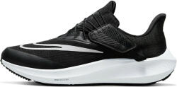 Nike Pegasus FlyEase Futócipő dj7383-001 Méret 38, 5 EU