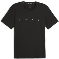 PUMA Cloudspun Engineered for Strength Tee Rövid ujjú póló 524872-01 Méret XL 524872-01