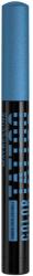 Maybelline Color Tattoo 24H eye stix, I am Extravagant szemceruza 3 az 1-ben