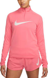 Nike W NK DF SWOOSH HBR HZ Melegítő felsők dx0952-894 Méret S - top4running