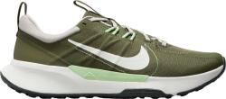 Nike Juniper Trail 2 Next Nature Terepfutó cipők dm0822-200 Méret 43 EU dm0822-200