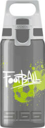 SIGG gyerek vizespalack Viva One, football day