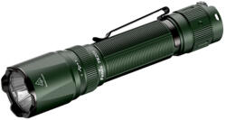Fenix TK20R UE, feltölthető taktikai lámpa - tropic zöld