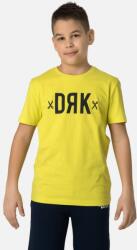 Dorko Ben T-shirt Boy (dt2130b____0760____m) - playersroom