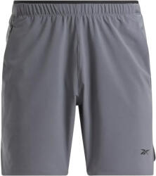 Reebok TS STRENGTH 3.0 SHORT Rövidnadrág 100070844 Méret XL 100070844