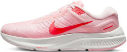Nike Air Zoom Structure 24 Futócipő da8570-600 Méret 36, 5 EU - top4running