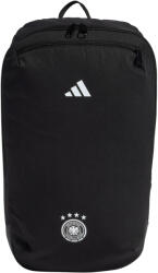 Adidas Rucsac adidas DFB BACKPACK 2024 ip4091 (ip4091)