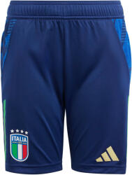 adidas Sorturi adidas FIGC TR SHO Y 2024 iq2168 Marime XL (165-176 cm) (iq2168)