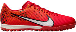Nike Ghete de fotbal Nike ZOOM VAPOR 15 ACADEMY MDS TF fd1168-600 Marime 39 EU (fd1168-600)