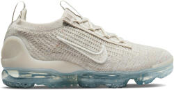 Nike Air VaporMax 2021 Flyknit Cipők dj9975-001 Méret 38 EU