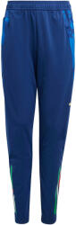 adidas Pantaloni adidas FIGC TR PNT Y 2024 iq2161 Marime XL (165-176 cm) (iq2161)