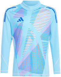 Adidas TIRO24 P GK JSY LY Hosszú ujjú póló in0416 Méret XL (165-176 cm) in0416