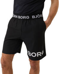 Björn Borg AUGUST SHORTS Rövidnadrág 9999-1191-bm Méret L 9999-1191-bm
