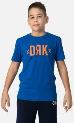 Dorko Ben T-shirt Boy (dt2130b____0425____m) - sportfactory