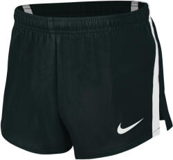 Nike Youth Stock Fast 2 inch Short Rövidnadrág nt0305-010 Méret XS