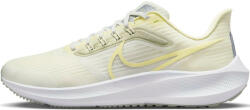 Nike Pantofi de alergare Nike Air Zoom Pegasus 39 fd0796-100 Marime 40, 5 EU (fd0796-100) - 11teamsports