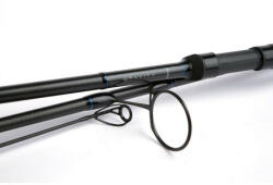 Sonik Gravity 12 (3.65m) 3.50lb Bot (snac0118)