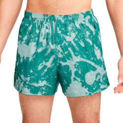 Nike Dri-FIT Run Division Stride Men s 4" Brief-Lined Running Shorts Rövidnadrág dv9272-379 Méret S