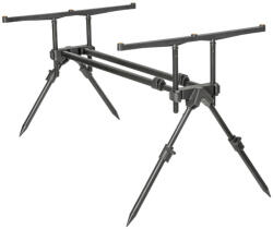 Carp Zoom CZ Tempo 3 rod pod 3 botos, 65-115 cm (CZ3145) - marlin