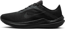 Nike Winflo 10 Futócipő dv4022-001 Méret 42, 5 EU - top4running