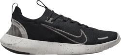 Nike Free Run Flyknit Next Nature Futócipő fb1276-007 Méret 42 EU - top4sport