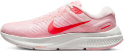 Nike Pantofi de alergare Nike Air Zoom Structure 24 da8570-600 Marime 39 EU (da8570-600) - top4fitness