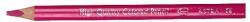 Astra Színes ceruza ASTRA pink (312117010) - homeofficeshop