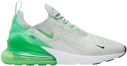 Nike Incaltaminte Nike AIR MAX 270 ah8050-027 Marime 42, 5 EU (ah8050-027)