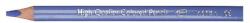 Astra Színes ceruza ASTRA lila (312117011) - homeofficeshop