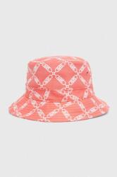 MICHAEL Michael Kors kalap rózsaszín - rózsaszín Univerzális méret