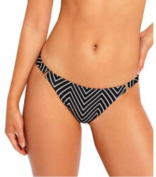  Selmark Női bikini alsó Brazilian BI604-C03 (Méret M)