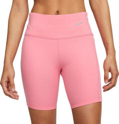 Nike W NK DF TGHT SHORT NV Rövidnadrág dx2951-611 Méret XS - top4sport