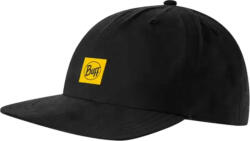 BUFF Sapca BUFF PACK BASEBALL CAP 130734-999-10-00 (130734-999-10-00) - top4running