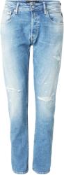 Replay Jeans 'GROVER' albastru, Mărimea 31 - aboutyou - 552,93 RON