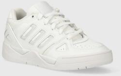 Adidas sportcipő MIDCITY fehér, IF6662 - fehér Férfi 46