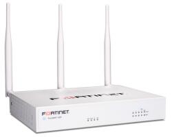 Fortinet FWF-40F-E-BDL-950-12