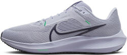 Nike Pantofi de alergare Nike Pegasus 40 dv3853-500 Marime 46 EU (dv3853-500)