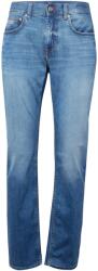 Tommy Hilfiger Jeans 'Denton' albastru, Mărimea 31 - aboutyou - 394,90 RON