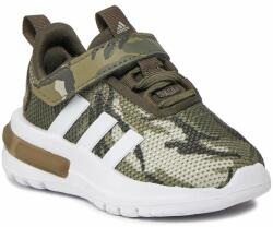 adidas Pantofi adidas Racer TR23 Kids ID8362 Olistr/Ftwwht/Shaoli