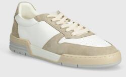 Garment Project bőr sportcipő Legacy 80s bézs, GPF2375 - bézs Férfi 41