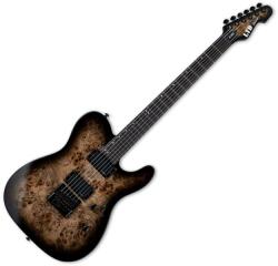 ESP Te-1000 Evertune Bpchb - hangszercenter