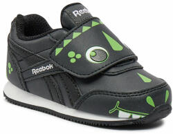 Reebok Sneakers Reebok Royal Classic Jogger 2 HP4732 Gri