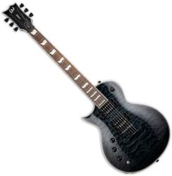 ESP Ec-1000 Piezo Stblk Lh