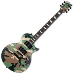 ESP Ec-1000 Wcs - hangszercenter