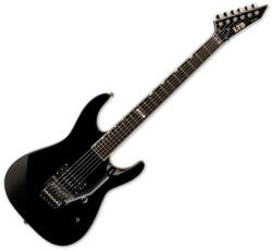 ESP M-1 Custom '87 BLK