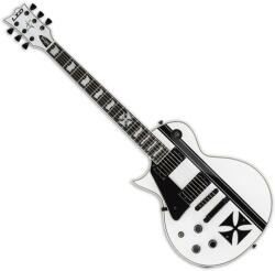 ESP Iron Cross Sw James Hetfield Lh